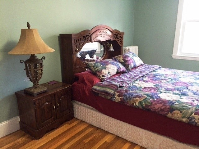 130 Sutherland Rd #5, Boston, MA, 130 Sutherland Rd #5, Boston, MA Photo #6