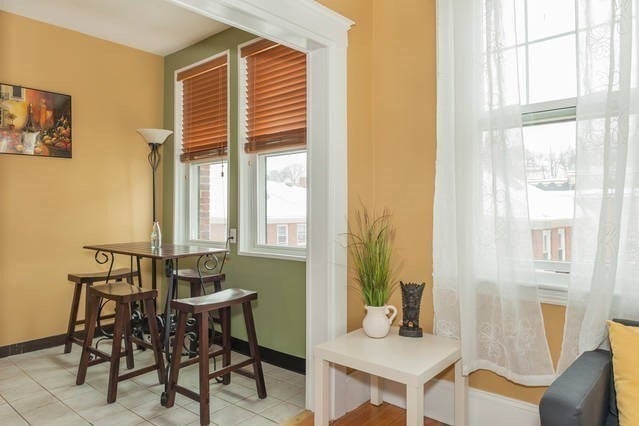 130 Sutherland Rd #5, Boston, MA, 130 Sutherland Rd #5, Boston, MA Photo #13