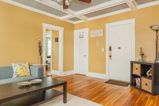 130 Sutherland Rd #5, Boston, MA, 130 Sutherland Rd #5, Boston, MA Photo #3