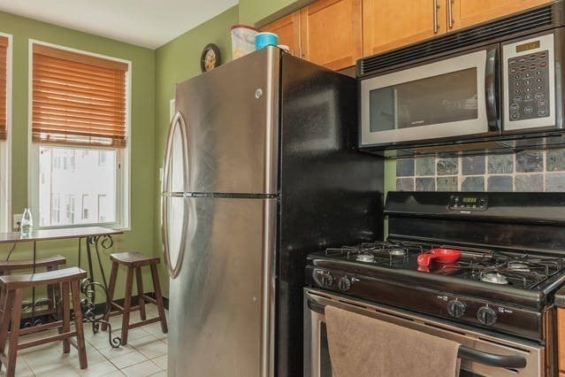 130 Sutherland Rd #5, Boston, MA, 130 Sutherland Rd #5, Boston, MA Photo #15