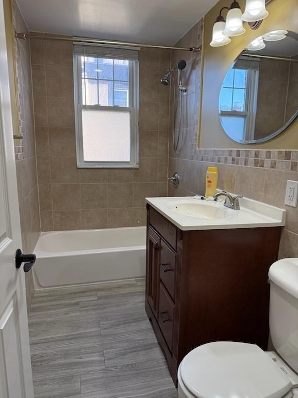130 Sutherland Rd #5, Boston, MA, 130 Sutherland Rd #5, Boston, MA Photo #12