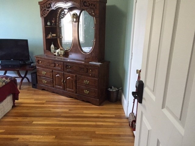 130 Sutherland Rd #5, Boston, MA, 130 Sutherland Rd #5, Boston, MA Photo #5