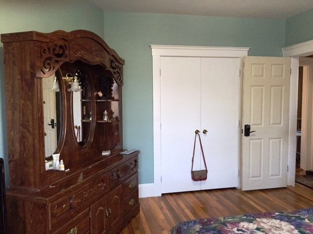 130 Sutherland Rd #5, Boston, MA, 130 Sutherland Rd #5, Boston, MA Photo #8