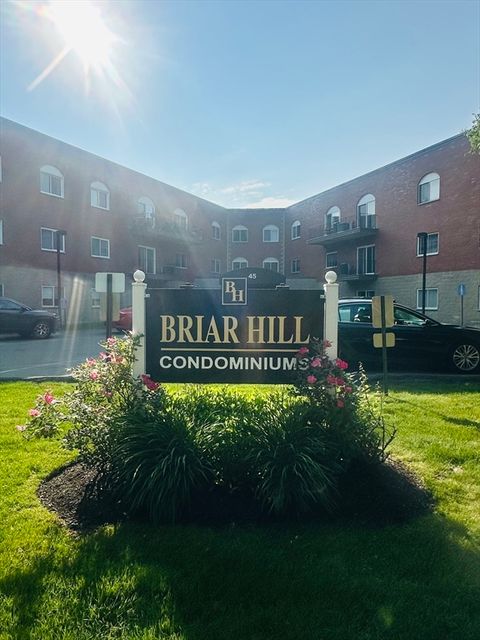 45 Loomis 301 Malden MA 02148