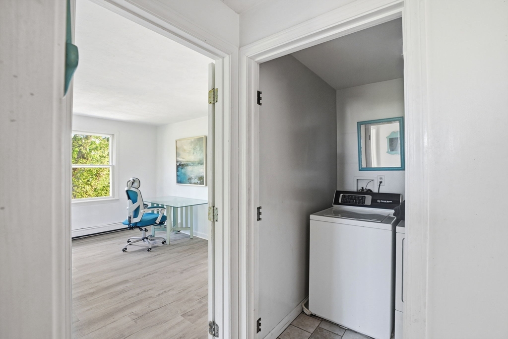 42 Duck Ln, Hull, MA Photo #22