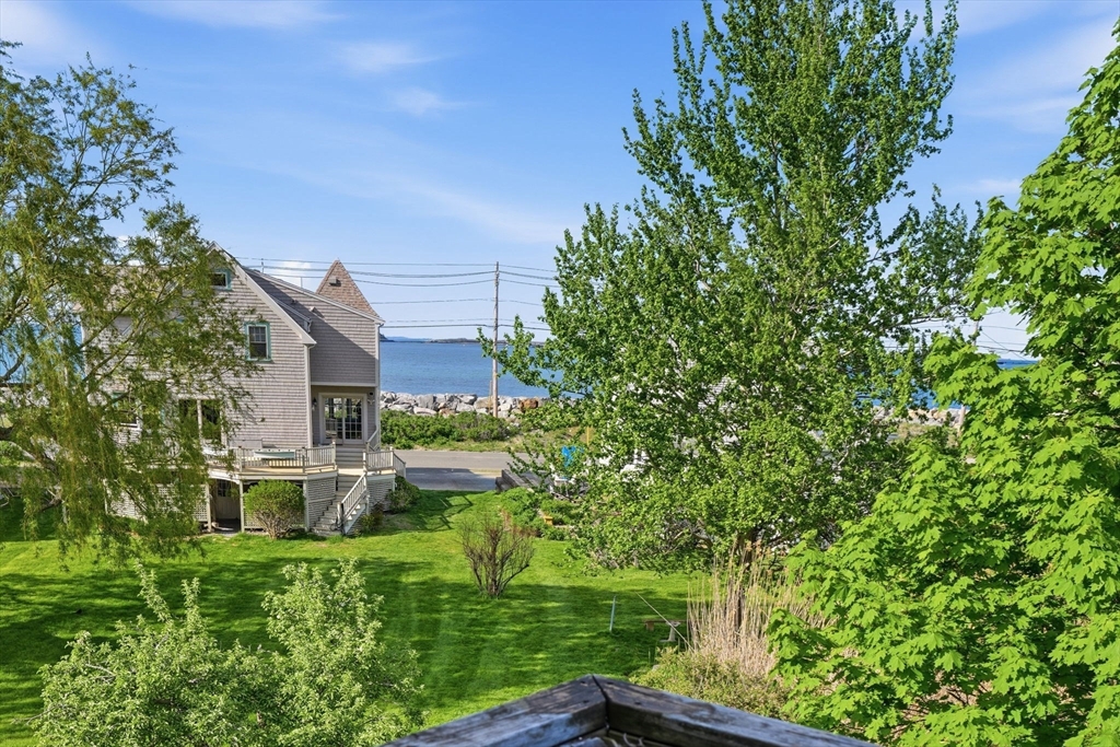 42 Duck Ln, Hull, MA Photo #29