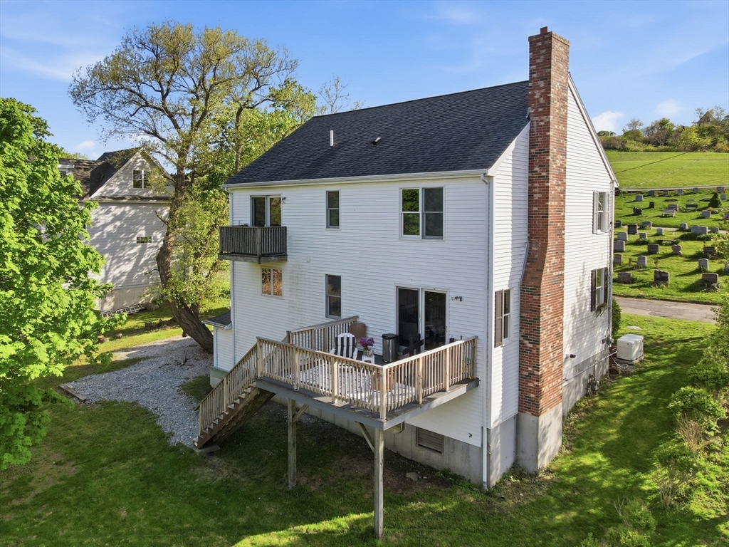 42 Duck Ln, Hull, MA Photo #27