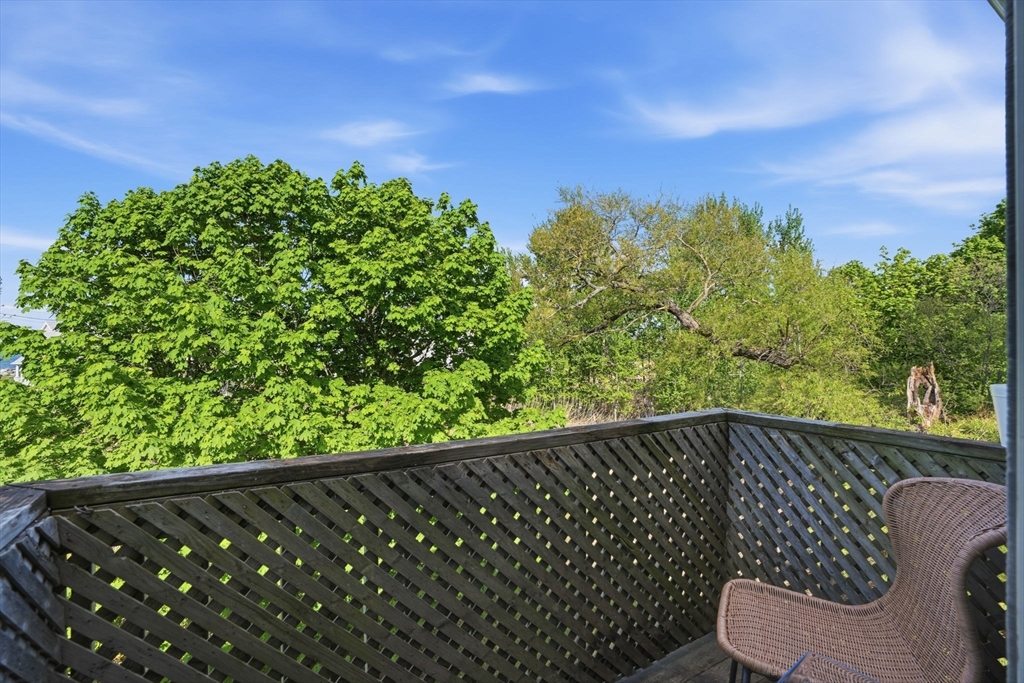 42 Duck Ln, Hull, MA Photo #19