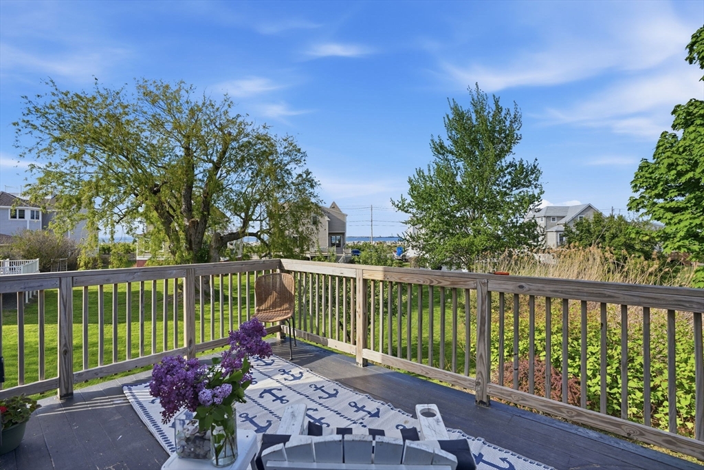 42 Duck Ln, Hull, MA Photo #11