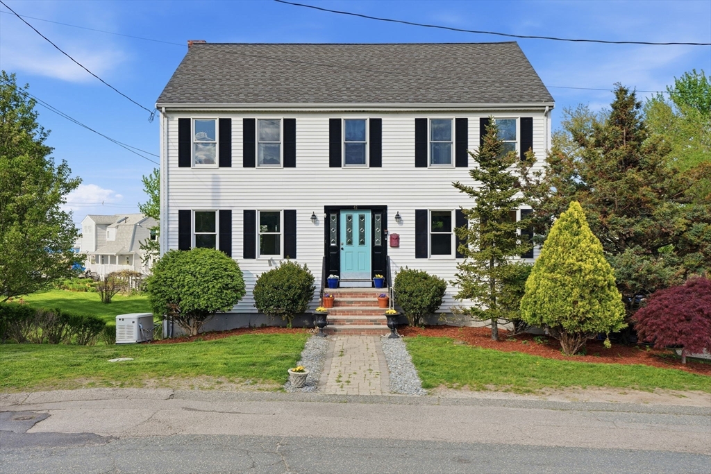 42 Duck Ln, Hull, MA Photo #36