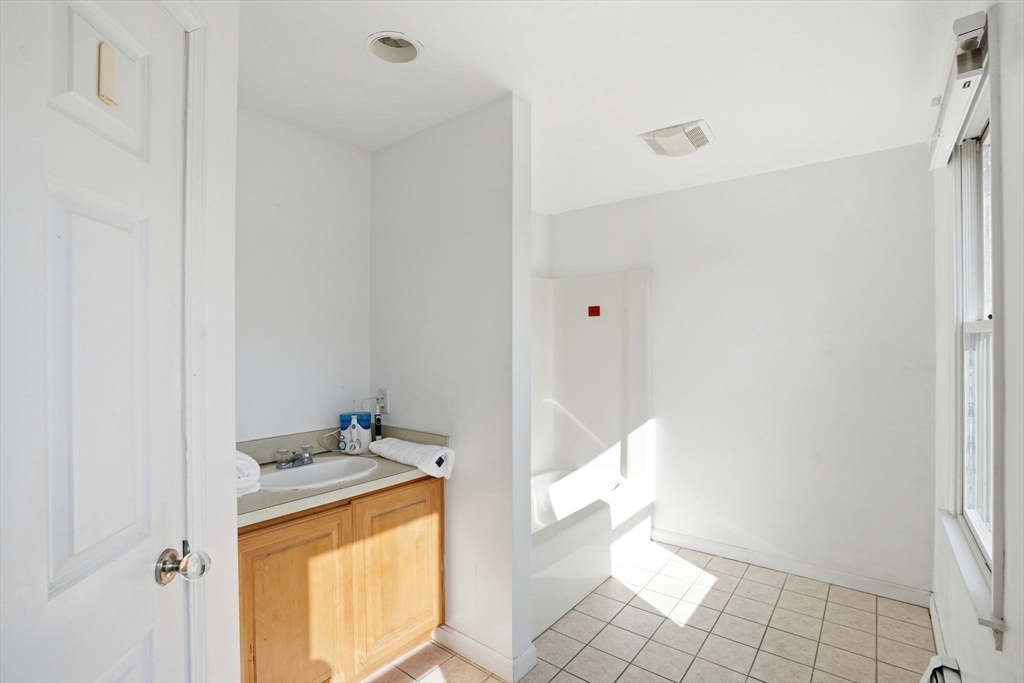 42 Duck Ln, Hull, MA Photo #26