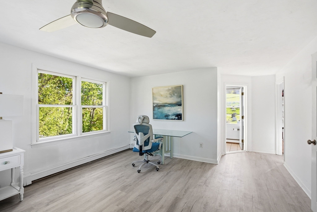 42 Duck Ln, Hull, MA Photo #17