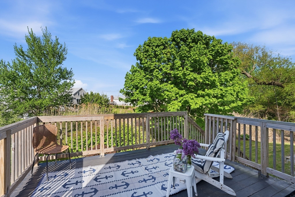42 Duck Ln, Hull, MA Photo #10