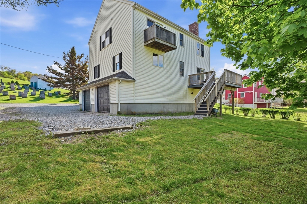 42 Duck Ln, Hull, MA Photo #28