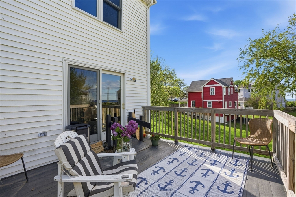 42 Duck Ln, Hull, MA Photo #12