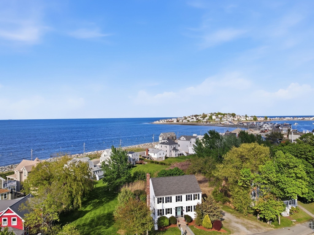 42 Duck Ln, Hull, MA Photo #31