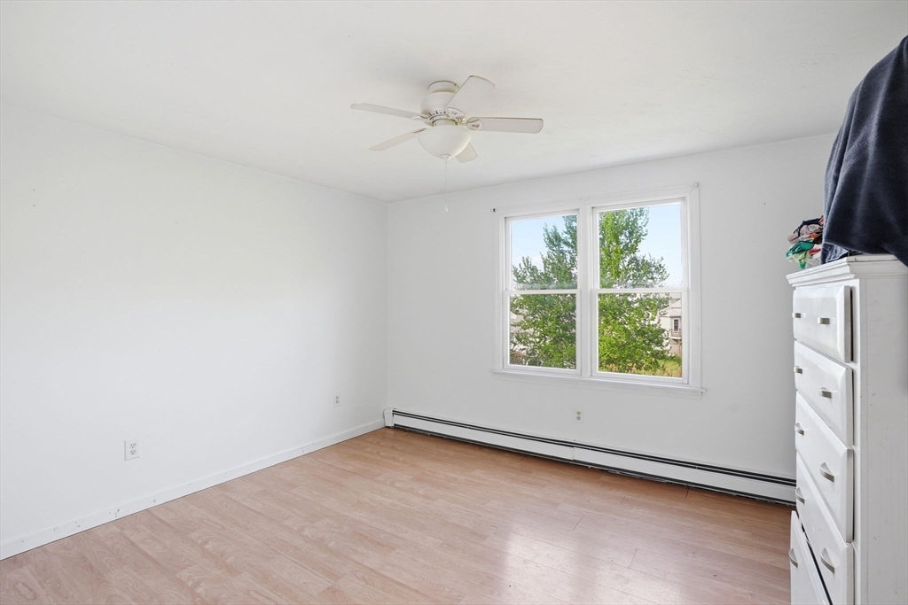 42 Duck Ln, Hull, MA Photo #23