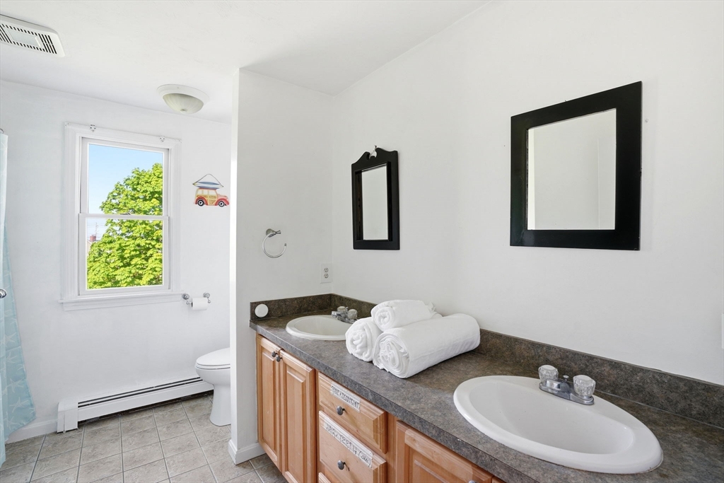 42 Duck Ln, Hull, MA Photo #20