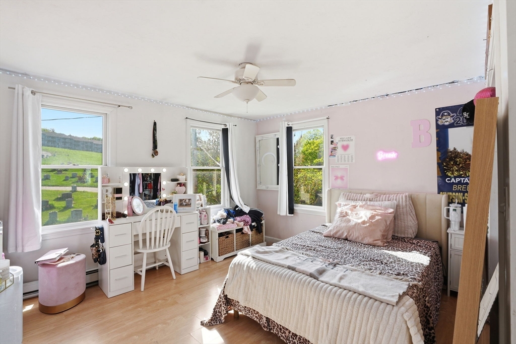 42 Duck Ln, Hull, MA Photo #25