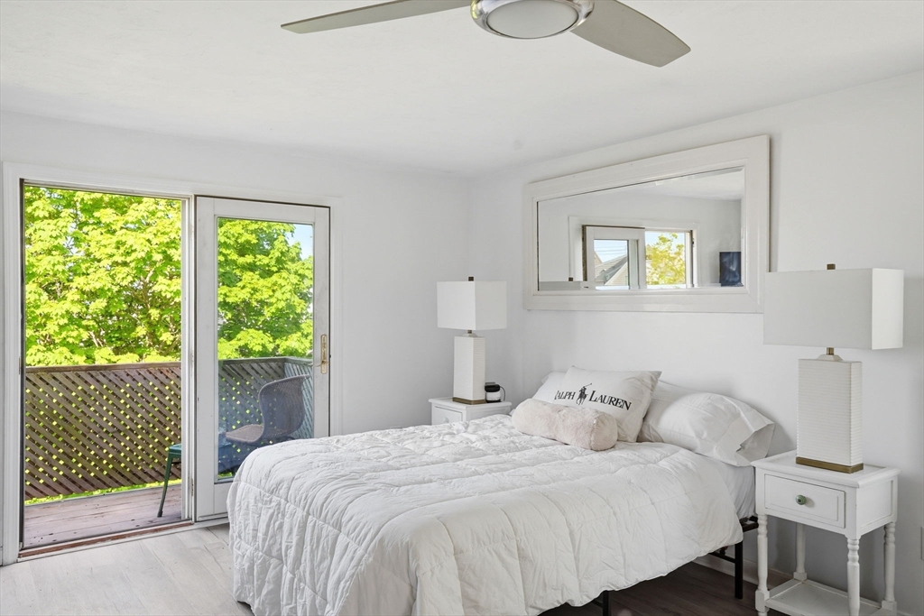 42 Duck Ln, Hull, MA Photo #18