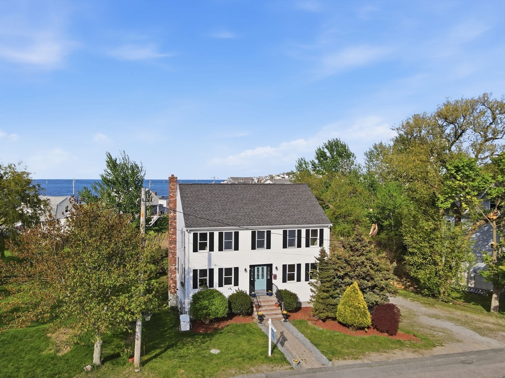 42 Duck Ln, Hull, MA Photo #35