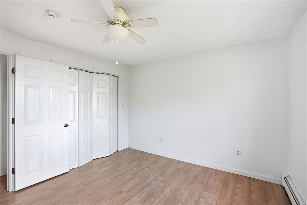42 Duck Ln, Hull, MA Photo #24