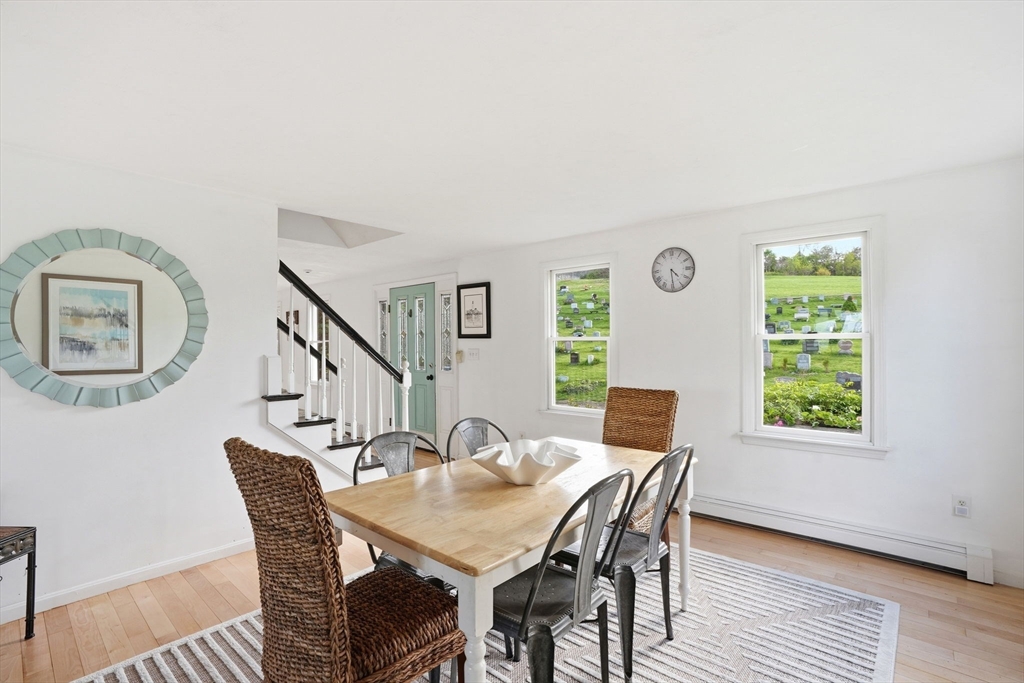42 Duck Ln, Hull, MA Photo #13