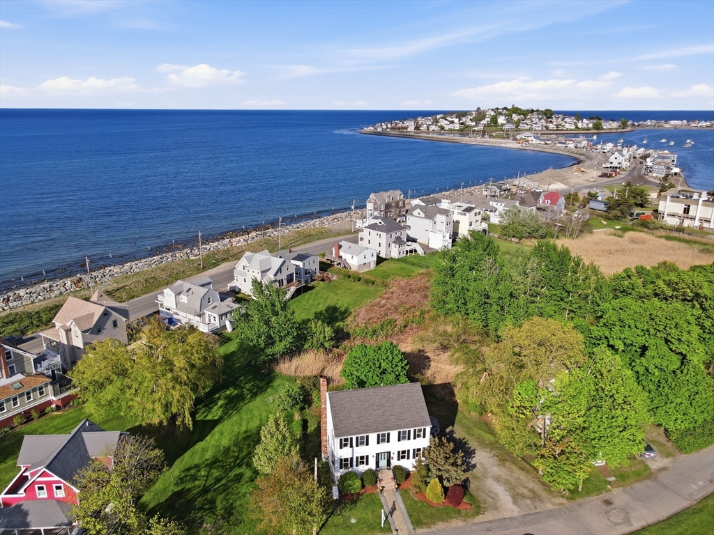 42 Duck Ln, Hull, MA Photo #32