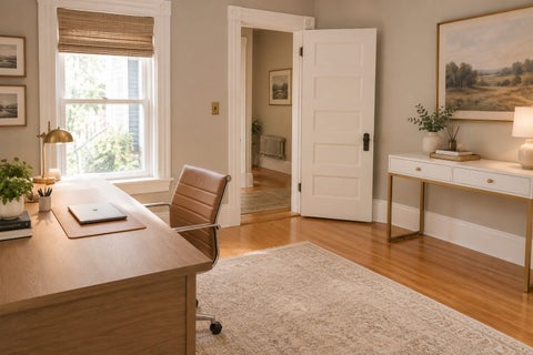 Photo of 33 W Central ST, Natick, MA 01760 (MLS # 73587174)