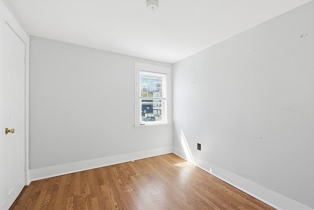 16a Patterson St, Boston, MA, 16a Patterson St, Boston, MA Photo #26