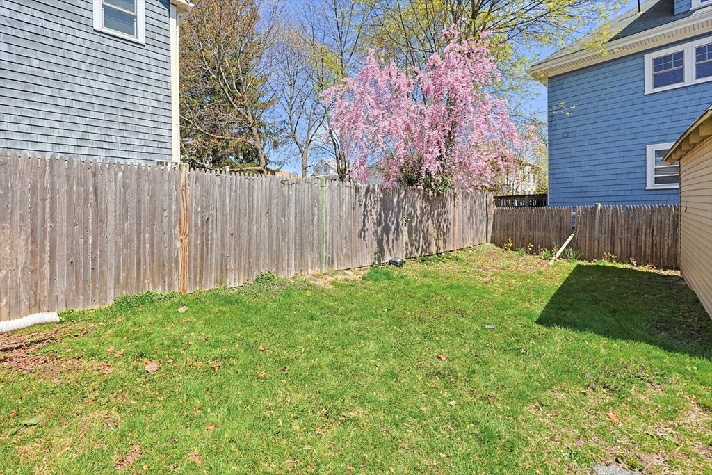 16a Patterson St, Boston, MA, 16a Patterson St, Boston, MA Photo #39