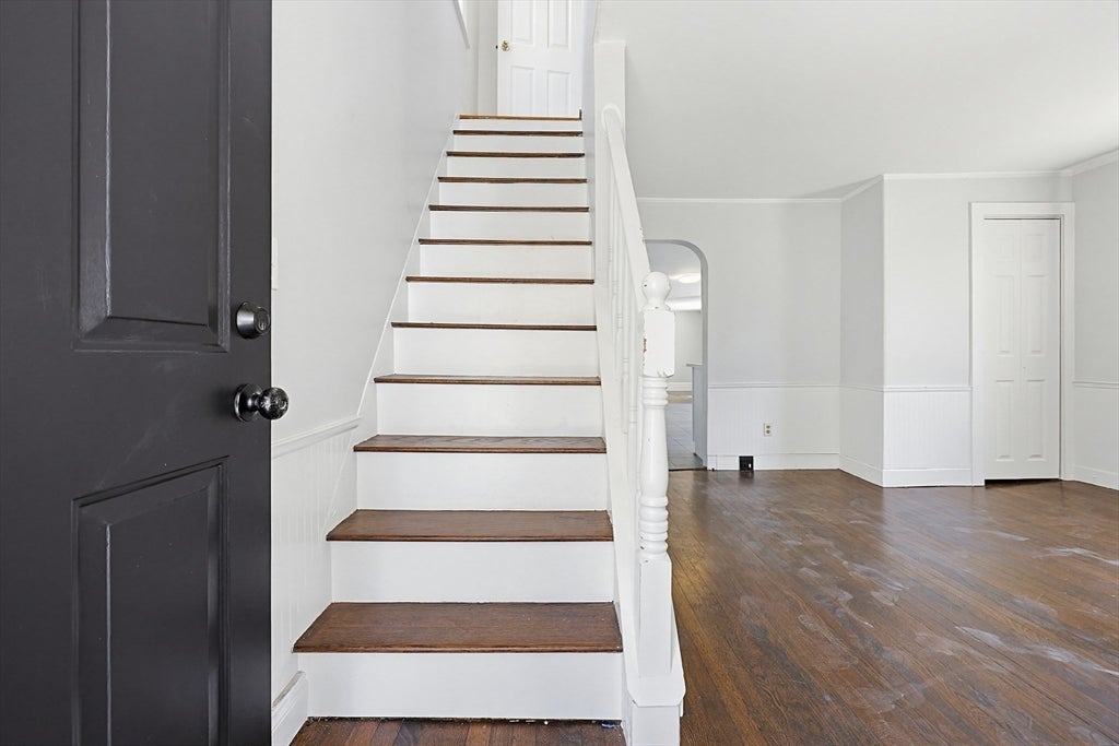 16a Patterson St, Boston, MA, 16a Patterson St, Boston, MA Photo #38