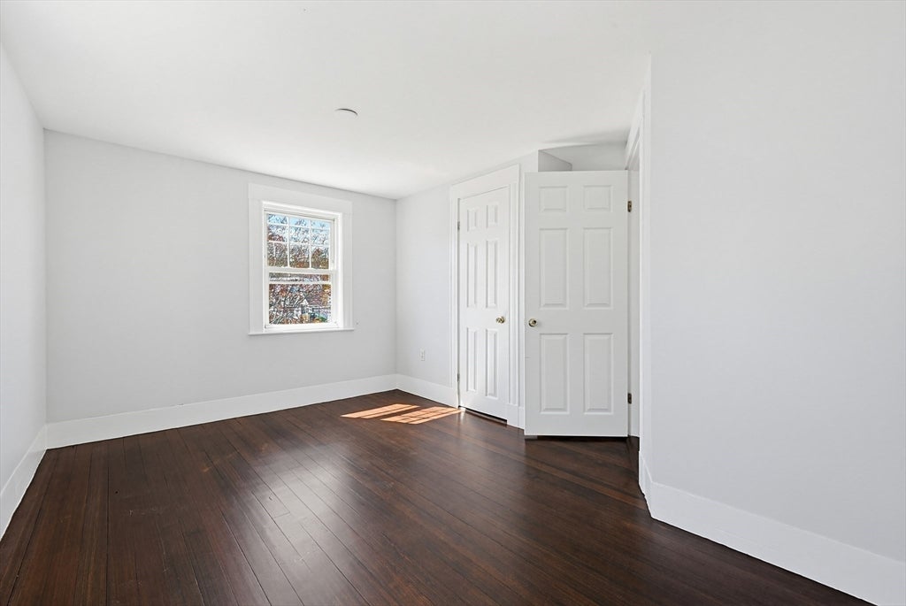 16a Patterson St, Boston, MA, 16a Patterson St, Boston, MA Photo #15