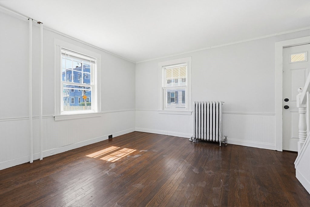 16a Patterson St, Boston, MA, 16a Patterson St, Boston, MA Photo #35