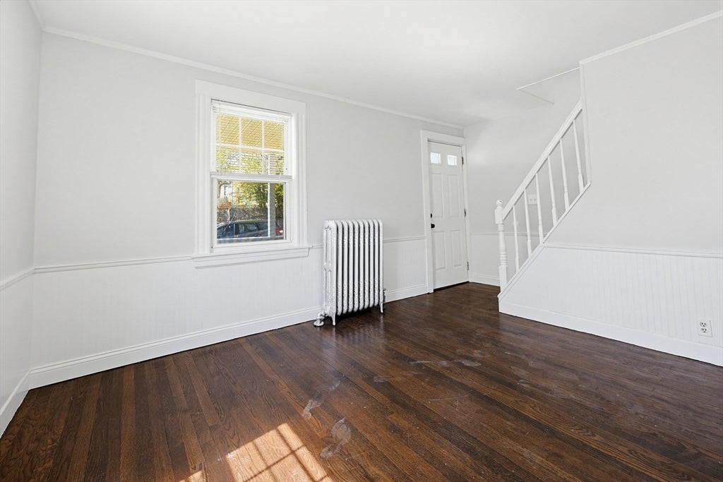16a Patterson St, Boston, MA, 16a Patterson St, Boston, MA Photo #36