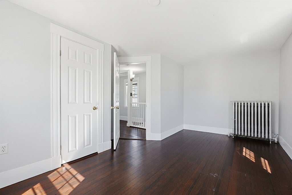 16a Patterson St, Boston, MA, 16a Patterson St, Boston, MA Photo #16