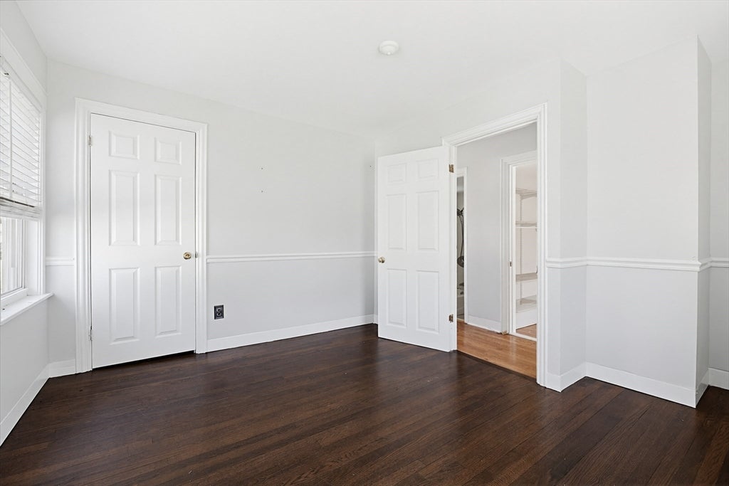 16a Patterson St, Boston, MA, 16a Patterson St, Boston, MA Photo #22