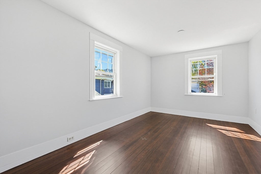 16a Patterson St, Boston, MA, 16a Patterson St, Boston, MA Photo #14