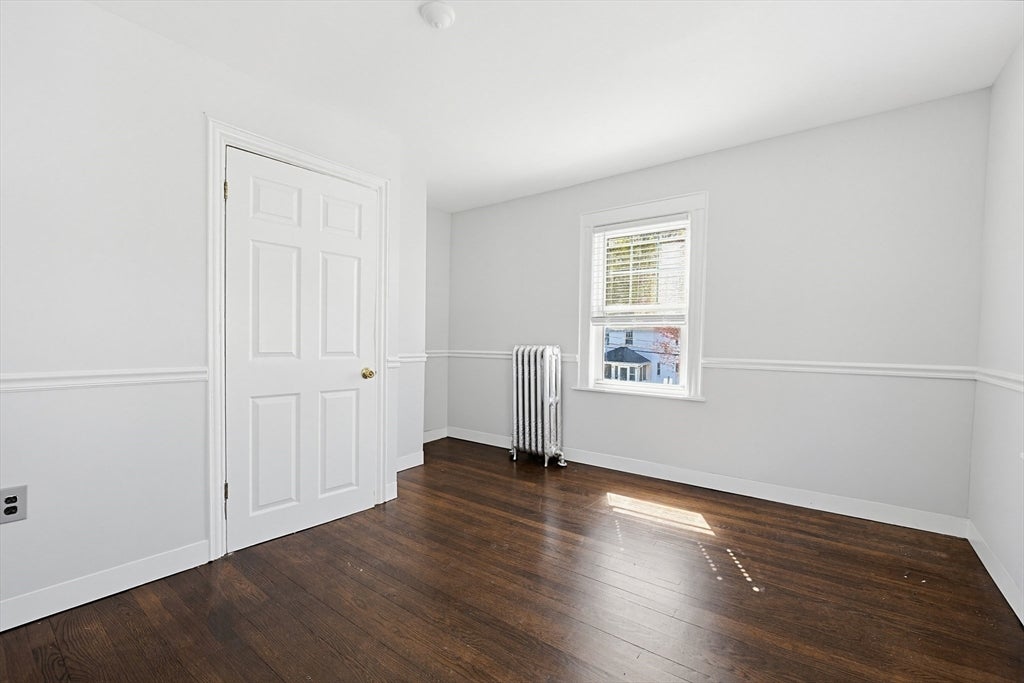 16a Patterson St, Boston, MA, 16a Patterson St, Boston, MA Photo #21