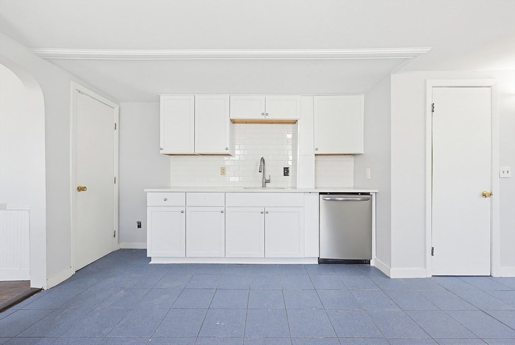 16a Patterson St, Boston, MA, 16a Patterson St, Boston, MA Photo #8