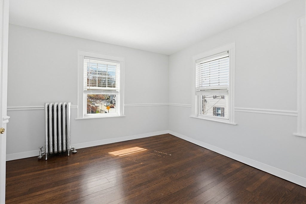 16a Patterson St, Boston, MA, 16a Patterson St, Boston, MA Photo #19