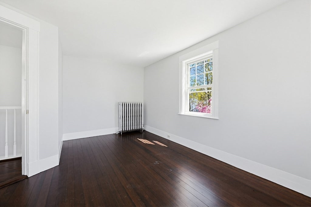 16a Patterson St, Boston, MA, 16a Patterson St, Boston, MA Photo #17