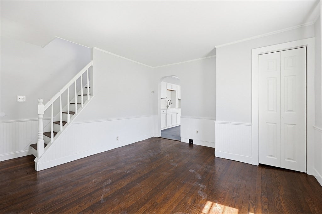 16a Patterson St, Boston, MA, 16a Patterson St, Boston, MA Photo #18