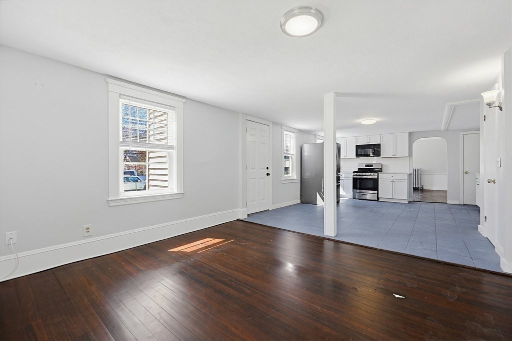 16a Patterson St, Boston, MA, 16a Patterson St, Boston, MA Photo #12