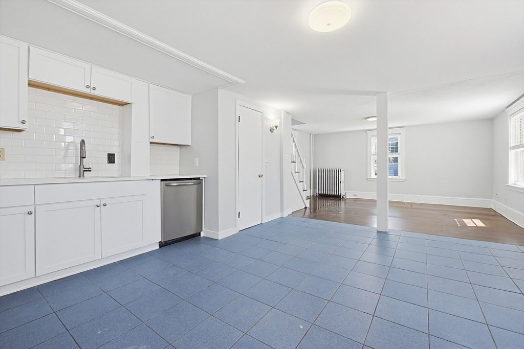16a Patterson St, Boston, MA, 16a Patterson St, Boston, MA Photo #9