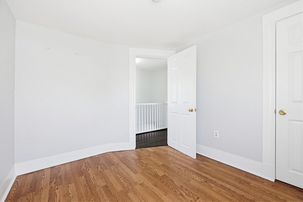 16a Patterson St, Boston, MA, 16a Patterson St, Boston, MA Photo #28