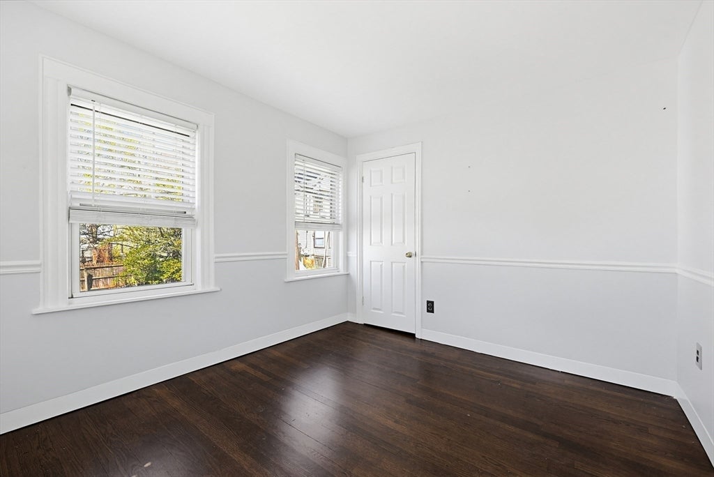 16a Patterson St, Boston, MA, 16a Patterson St, Boston, MA Photo #20