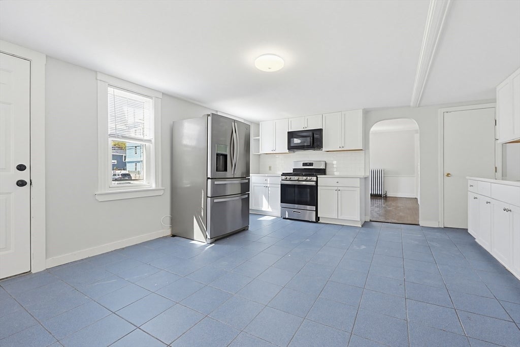 16a Patterson St, Boston, MA, 16a Patterson St, Boston, MA Photo #6