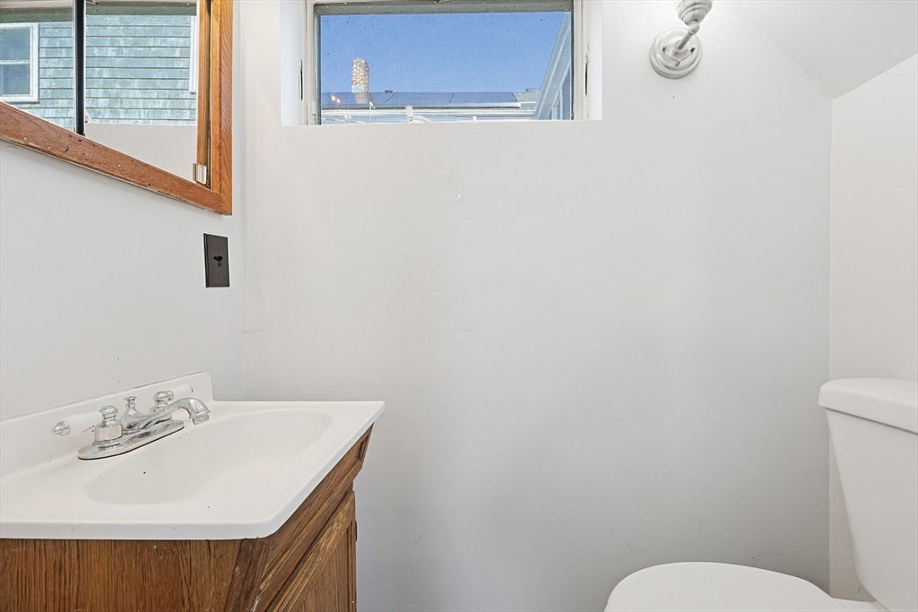 16a Patterson St, Boston, MA, 16a Patterson St, Boston, MA Photo #25