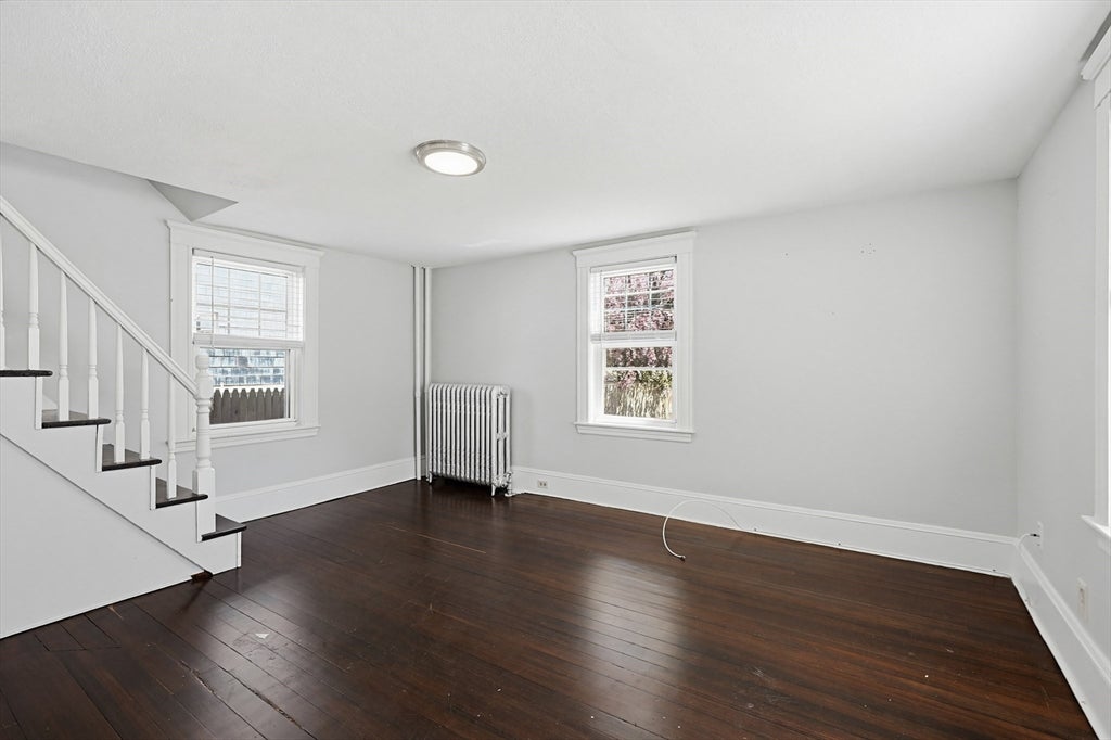 16a Patterson St, Boston, MA, 16a Patterson St, Boston, MA Photo #33
